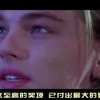ҳ汣ֻذװ